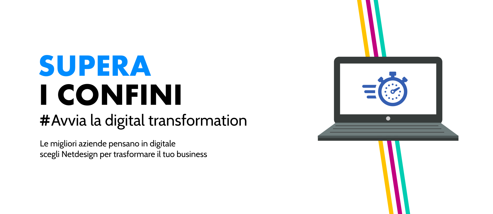 Digital Transformation