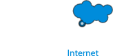 Netdesign Web agency logo